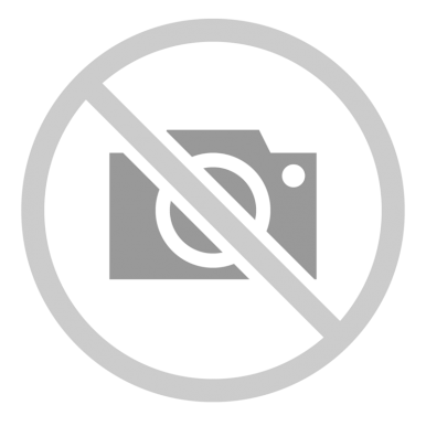 Vino, Dingač Skaramuča, vrhunsko crno, 0,75l butelja