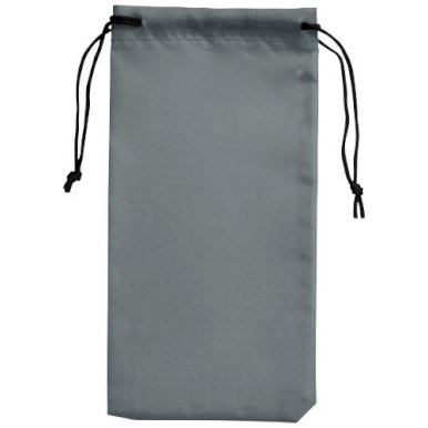 Futrola za naočale, siva, POKLON UZ NARUDŽBU - NIJE NA PRODAJU!