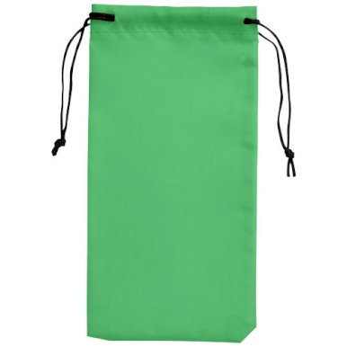 Futrola za naočale, zelena, POKLON UZ NARUDŽBU - NIJE NA PRODAJU!