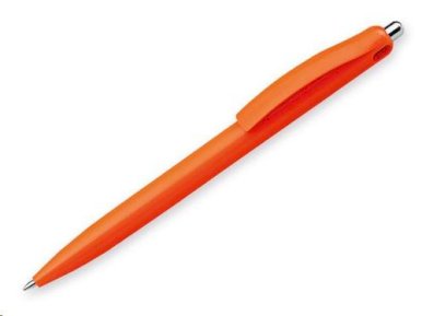 Kem. olovka Maude, narančasta