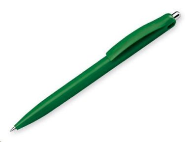 Kem. olovka Maude, zelena