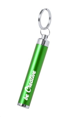 Svjetiljka, LED, BIMOX