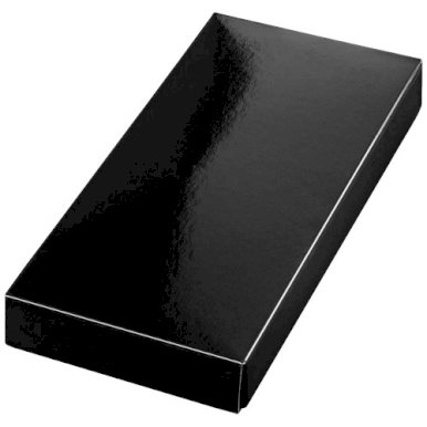 Privjesak, okrugli, metal