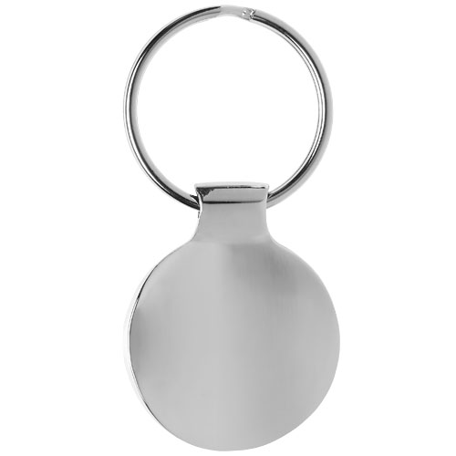 Privjesak, okrugli, metal