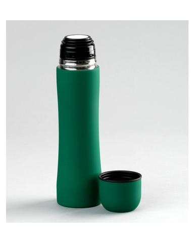 Termos boca, 500 ml., zelena, POKLON UZ NARUDŽBU - NIJE NA PRODAJU!