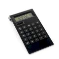 Kalkulator, "Bulca", crni