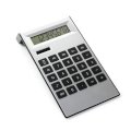 Kalkulator, "Bulca", srebrno-crni