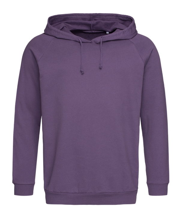 Majica, DR, Unisex Hooded Sweatshirt, 190gr, deep berry, L, POKLON UZ NARUDŽBU - NIJE NA PRODAJU!