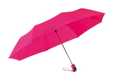 Kišobran, automatski  sklopivi, Cover