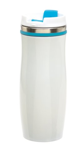 Termosica, "Crema", 400ml