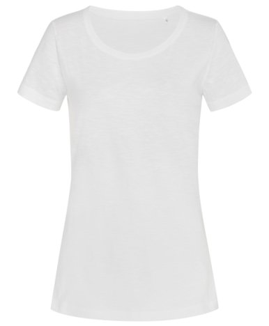 Majica, KR, Crew Neck, SHARON,ženska, 140gr,