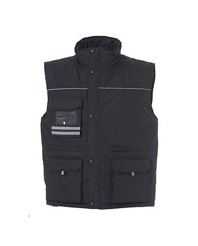 Prsluk, Denmark, tamno plavi, XL, POKLON UZ NARUDŽBU- NIJE NA PRODAJU!