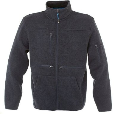 Pulover, Hannover, pleteni, tamno plavi, S, POKLON UZ NARUDŽBU - NIJE NA PRODAJU!