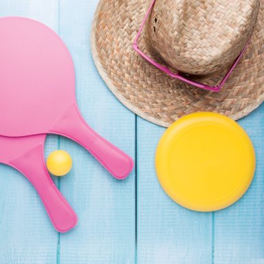 Šešir, slamnati, BULL