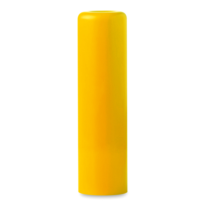 Balzam za usne, Lip Balm, narančasti