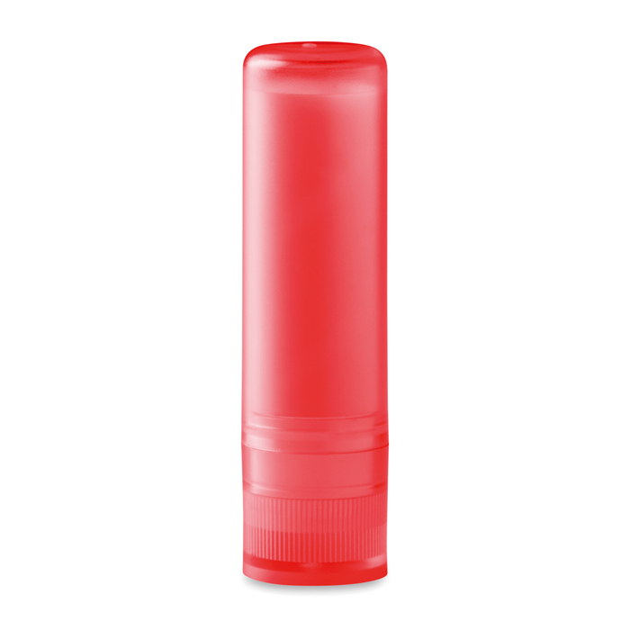 Balzam za usne, Lip Balm, crveni