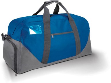 Sportska/putna torba Grand, plava