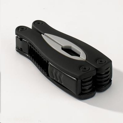 Multitool Rubby