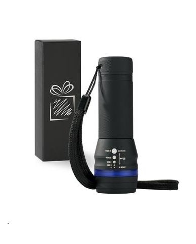 LED svjetiljka, plava, POKLON UZ NARUDŽBU - NIJE NA PRODAJU!