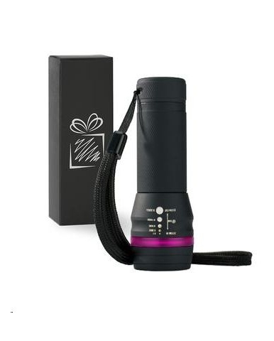 LED svjetiljka, roza, POKLON UZ NARUDŽBU - NIJE NA PRODAJU!