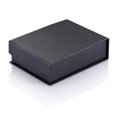 Set, nož i svjetiljka, srebrni, POKLON UZ NARUDŽBU - NIJE NA PRODAJU!