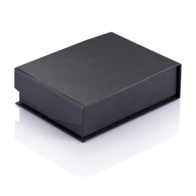 Set, nož i svjetiljka, plavi, POKLON UZ NARUDŽBU - NIJE NA PRODAJU!