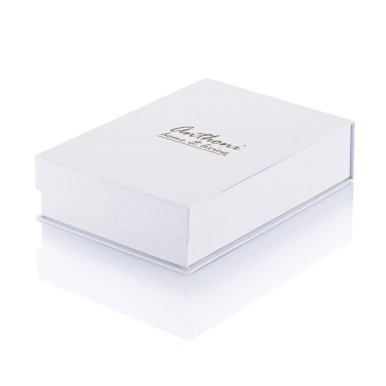 Set za sol i papar, električni