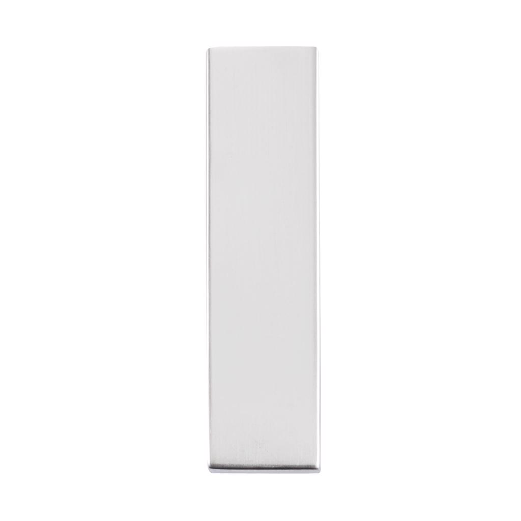 USB memory stick, 8 GB, srebrni