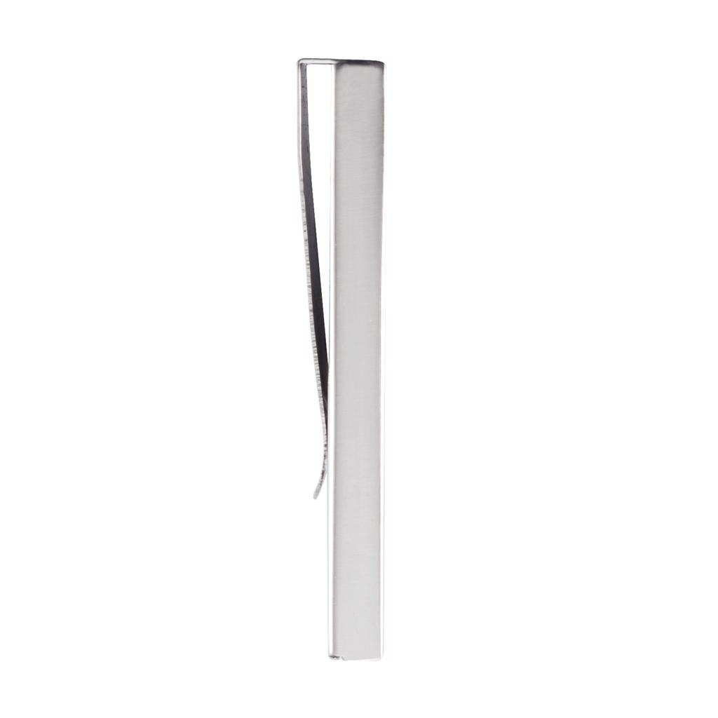 USB memory stick, 8 GB, srebrni