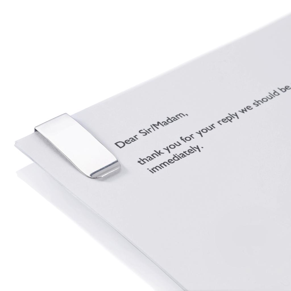 USB memory stick, 8 GB, srebrni