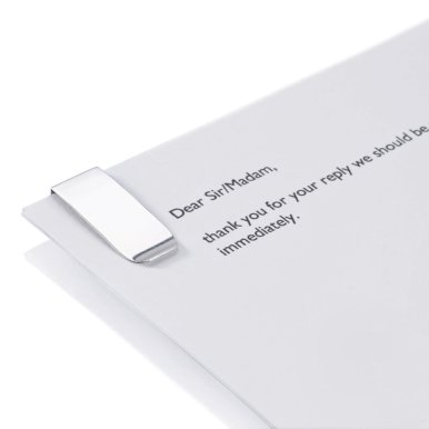 USB memory stick, 8 GB, srebrni