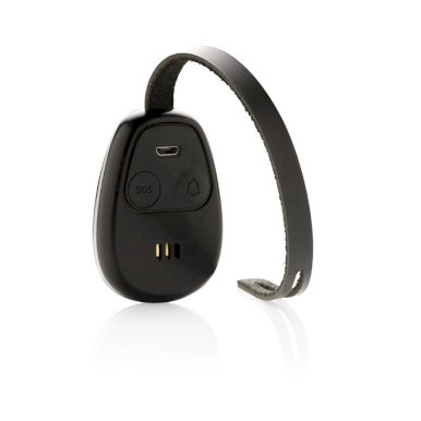 Alarm, za zaštitu, Cathy, za žene, crni, POKLON UZ NARUDŽBU - NIJE NA PRODAJU!