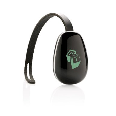 Alarm, za zaštitu, Cathy, za žene, crni, POKLON UZ NARUDŽBU - NIJE NA PRODAJU!