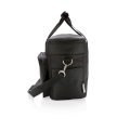 Swiss Peak cooler bag, crni