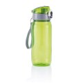 Boca, Tritan, zeleno-siva, 600 ml, BPA free