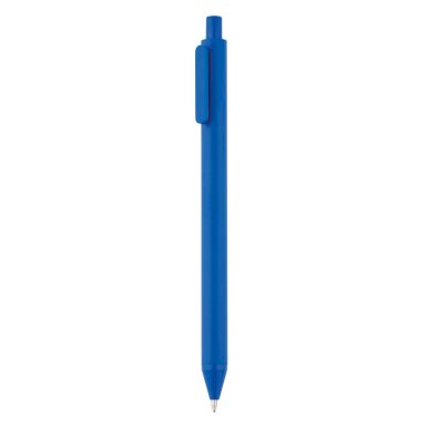 Kemijska olovka X1