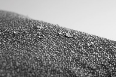 Ruksak Bobby Urban, zaštita protiv krađe, sivi