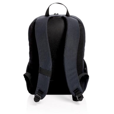 Ruksak, party mix ,za laptop, crni