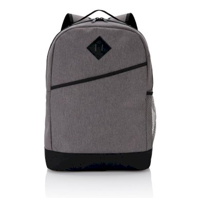Ruksak, Modern, siva