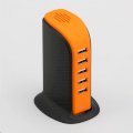 USB Hub, Power Tower, narančasti