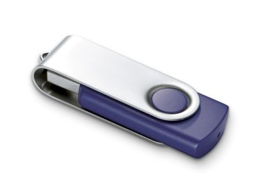 USB Stick, Granada, 8GB 