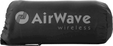 Deka od flisa, 150x120 cm, 200 gr, HUGGY