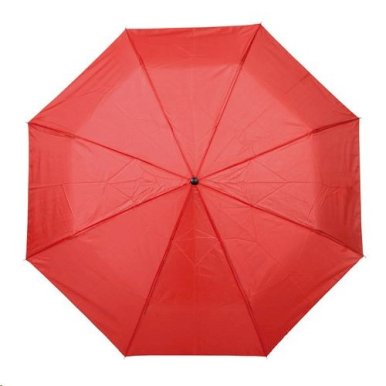 Sklopivi mini kišobran, PICOBELLO, ručno otvaranje