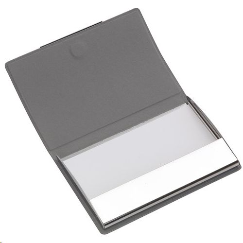 Etui za posjetnice, Atlas, crveni