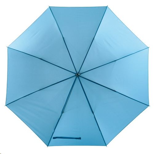 Kišobran, Wind automatski, 103 cm, tamno plavi