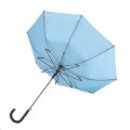 Kišobran, Wind automatski, 103 cm, tamno plavi