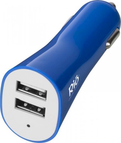 Punjač,POLE, za auto