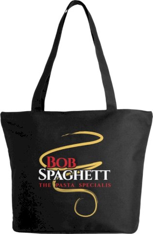 Torba za plažu, PANAMA