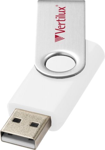 USB Stick, Granada (ROTATE) , 32GB, u kartonskoj kutiji
