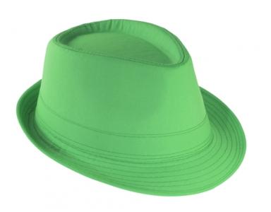 Šešir Likos
